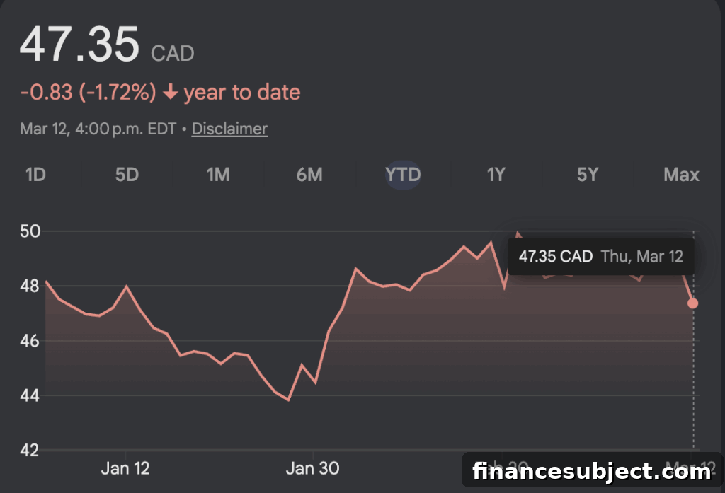 GoEasy Shares Plunge 60% After Lender Suspends Dividend 7 img 372010 9