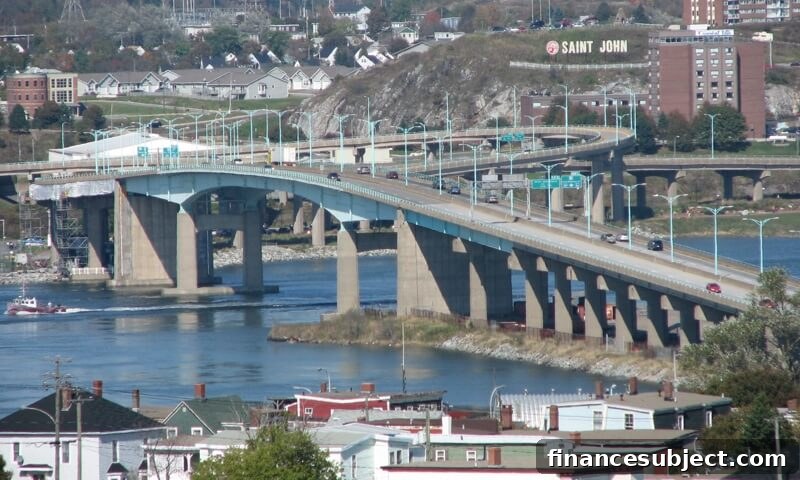 img 372589 3