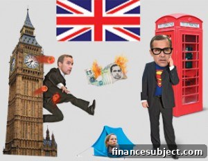 Carney_UK_322
