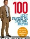 100 Proven Investment Strategies for Long-Term Success