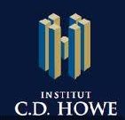 Lower Investment Returns? Save More or Delay Retirement