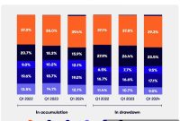 How People Allocate Pensions and Financial Assets