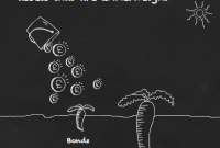 Rebalance Your Portfolio with New Contributions to Cut Fees